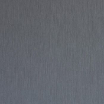 elZinc Rainbow® Blue